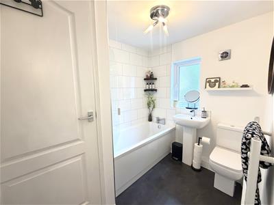 Picture 22